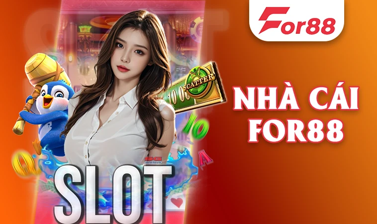 Trang chủ 30 For88 - Nhà Cái For 88 - Trang Chủ Cá Cược Casino Trực Tuyến Số 1 VN