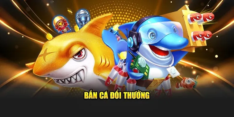 Bắn Cá For88 Siêu Hấp Dẫn Với Thưởng Jackpot Khủng 1 Bắn Cá For88 Siêu Hấp Dẫn Với Thưởng Jackpot Khủng