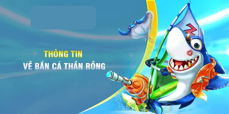 Cách Chơi Bắn Cá Rồng Tại For88 Để Chinh Phục Phần Thưởng Lớn 2 Cách Chơi Bắn Cá Rồng Tại For88 Để Chinh Phục Phần Thưởng Lớn