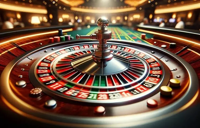 Cách Chơi Roulette Nhà Cái For88 Hấp Dẫn Dễ Thắng Nhất 2025 2 Cách Chơi Roulette Nhà Cái For88 Hấp Dẫn Dễ Thắng Nhất 2025
