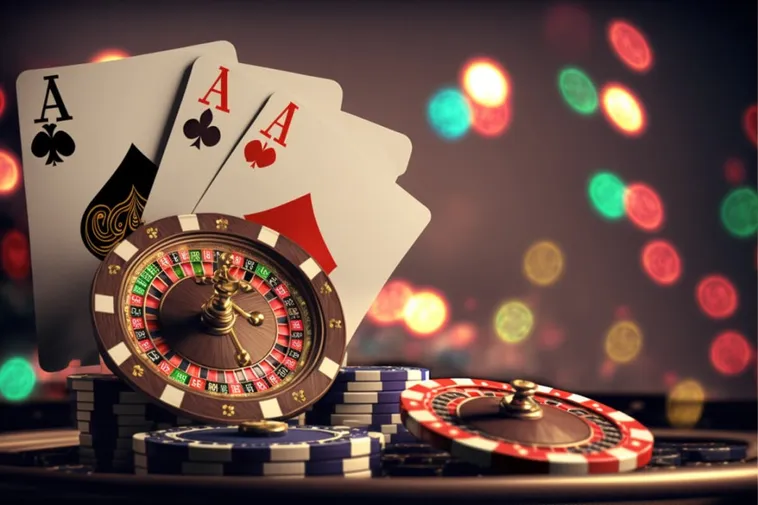 Casino Online For88 - Đỉnh Cao Giải Trí Cá Cược Trực Tuyến 2025 1 Casino Online For88 - Đỉnh Cao Giải Trí Cá Cược Trực Tuyến 2025