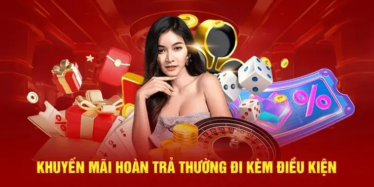 Khám Phá Hoàn Trả Không Giới Hạn Tại Nhà Cái For88 1 Khám Phá Hoàn Trả Không Giới Hạn Tại Nhà Cái For88
