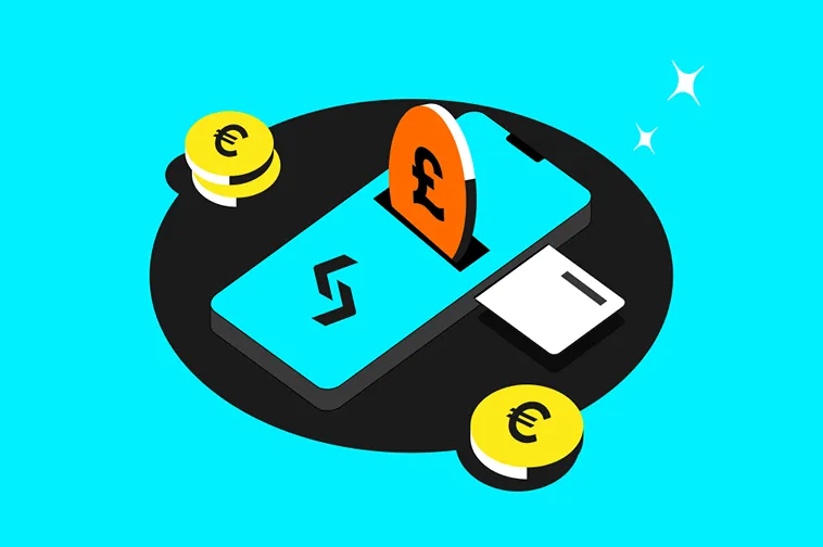 Nạp Tiền For88 Siêu Tốc Đơn Giản Trong Vài Bước 2 Nạp Tiền For88 Siêu Tốc Đơn Giản Trong Vài Bước