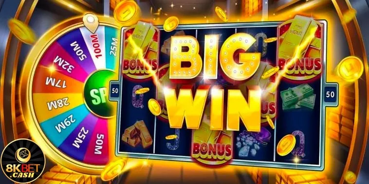 Săn Thưởng Nổ Hũ Vũ Trụ Tại For88 Cơ Hội Trúng Jackpot Tỷ Đồng 1 Săn Thưởng Nổ Hũ Vũ Trụ Tại For88 Cơ Hội Trúng Jackpot Tỷ Đồng