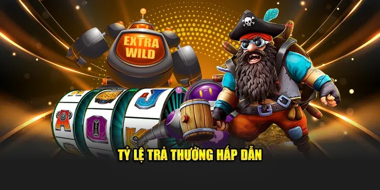 Săn Thưởng Nổ Hũ Vũ Trụ Tại For88 Cơ Hội Trúng Jackpot Tỷ Đồng 2 Săn Thưởng Nổ Hũ Vũ Trụ Tại For88 Cơ Hội Trúng Jackpot Tỷ Đồng