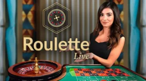 Cách Chơi Roulette Nhà Cái For88 Hấp Dẫn Dễ Thắng Nhất 2025
