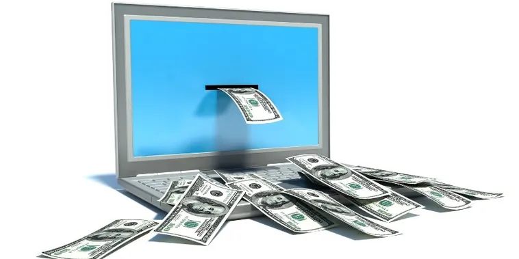 Rút Tiền For88 Nhanh Chóng An Toàn Trong Vài Phút 1 Rút Tiền For88 Nhanh Chóng An Toàn Trong Vài Phút