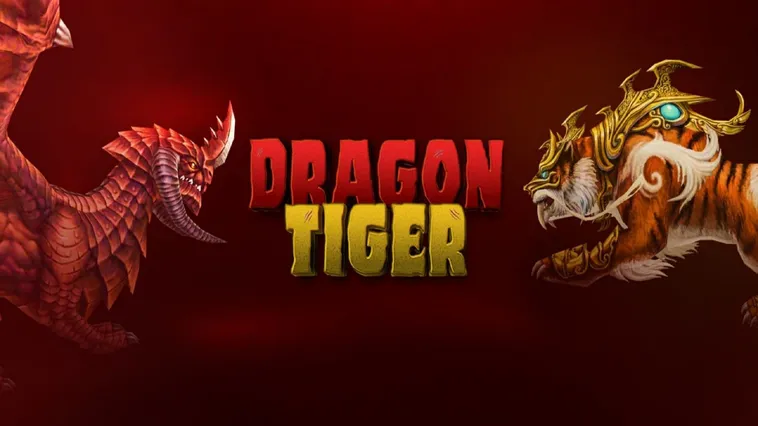 Thưởng Thức Dragon Tiger For88 Kịch Tính Với Tỷ Lệ Thưởng Cao 2 Thưởng Thức Dragon Tiger For88 Kịch Tính Với Tỷ Lệ Thưởng Cao