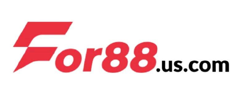 For88